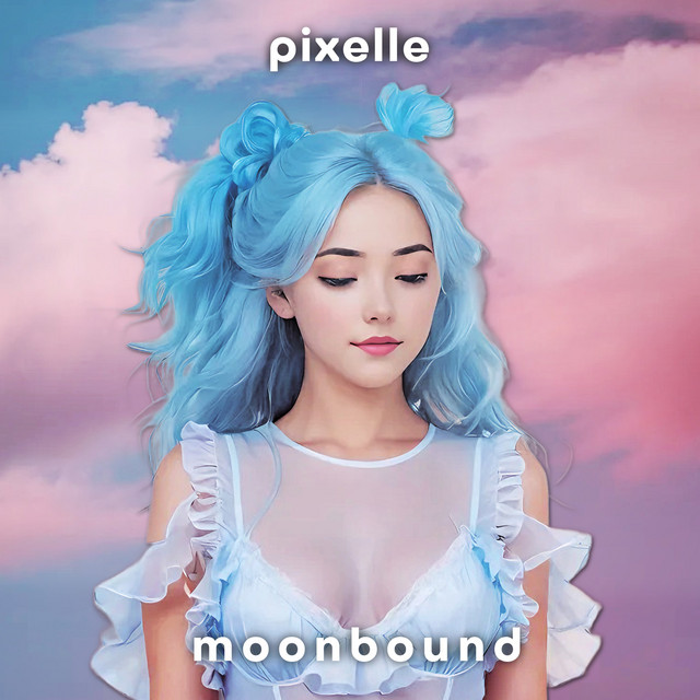 Pixelle