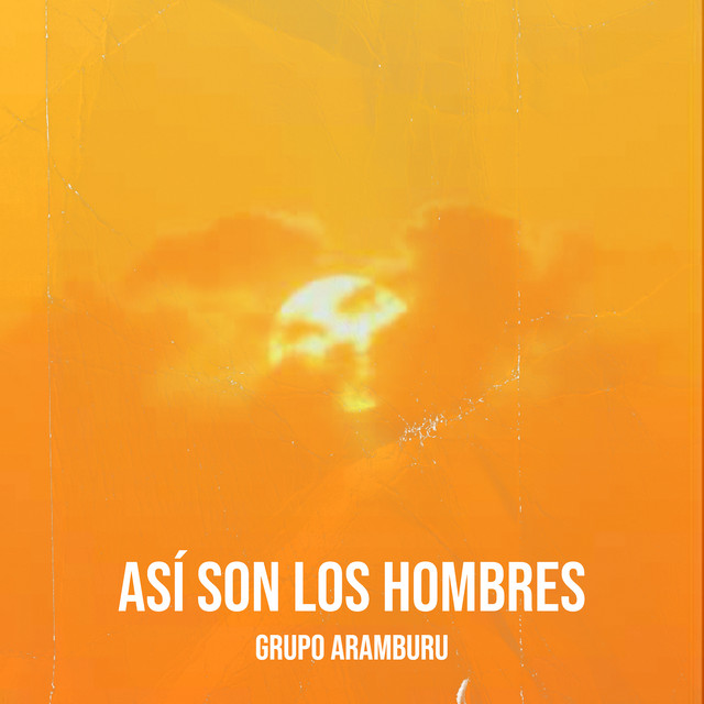 Grupo Bate Palma Aí