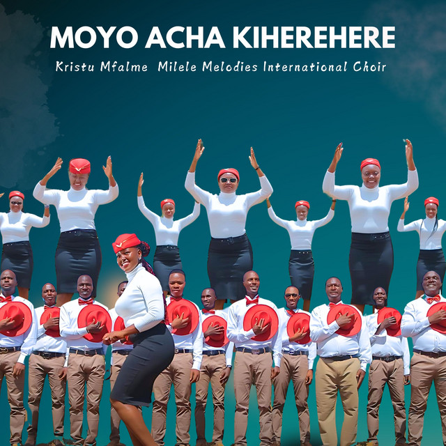 Melodies International