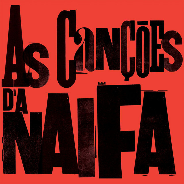 A Naifa