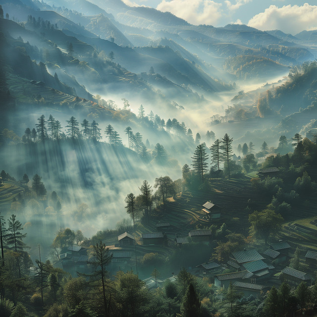 Conjunto Sonsacional