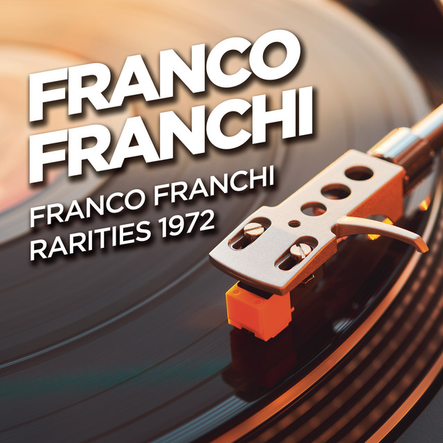 FRANCO FRANCHI