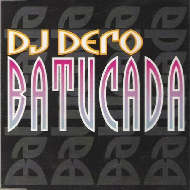 Batucada