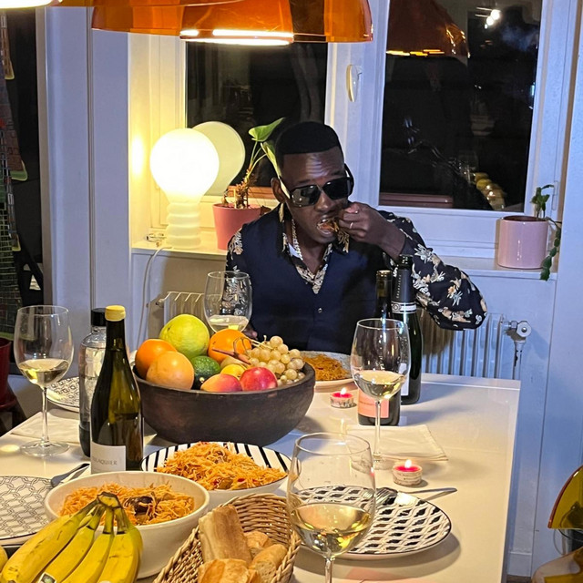 Enfant de la Lune 224