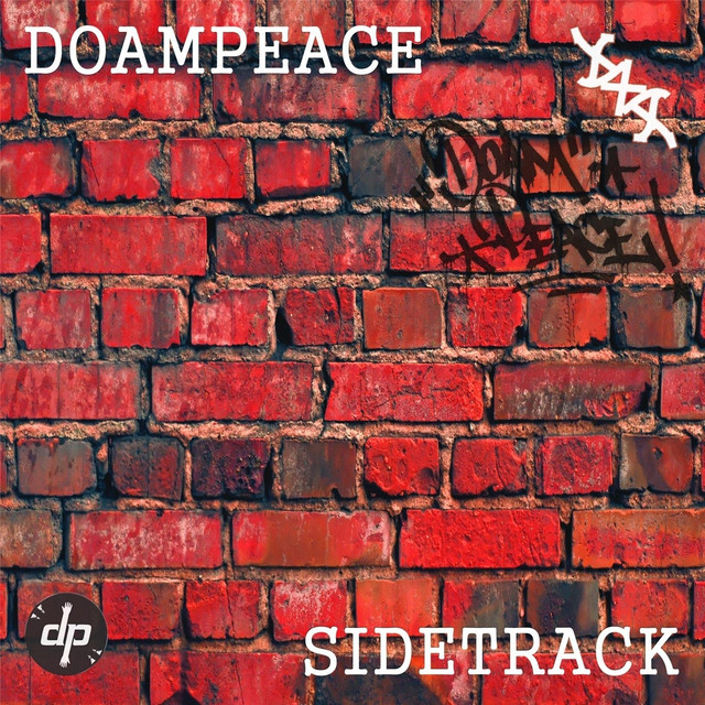 DOAMPEACE