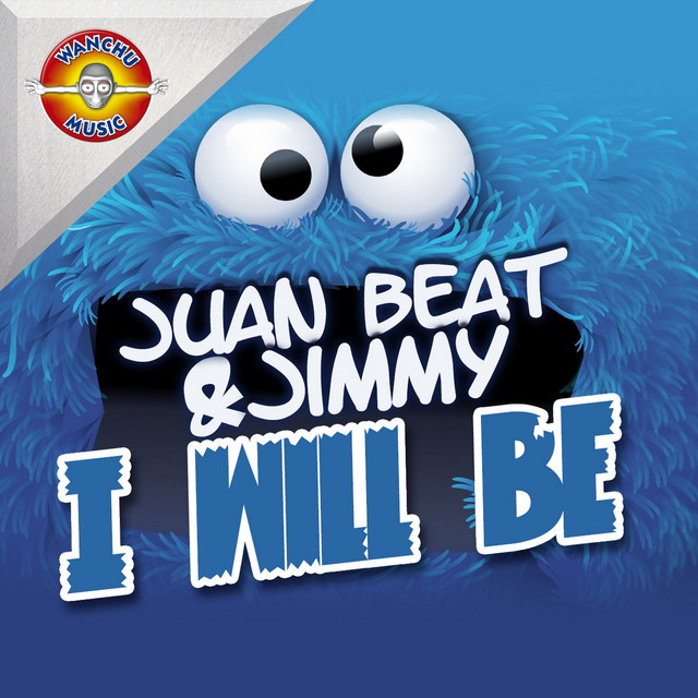 Juan Beat