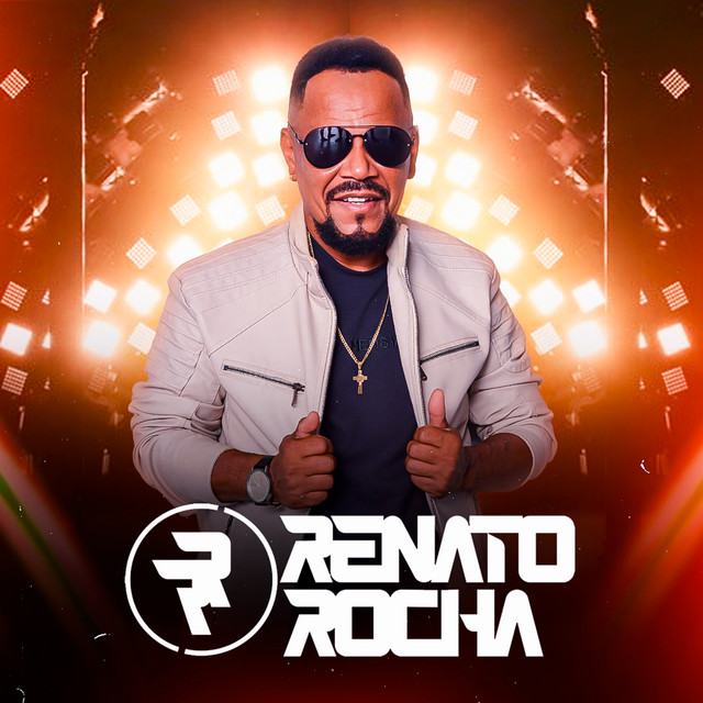 Renato Rocha
