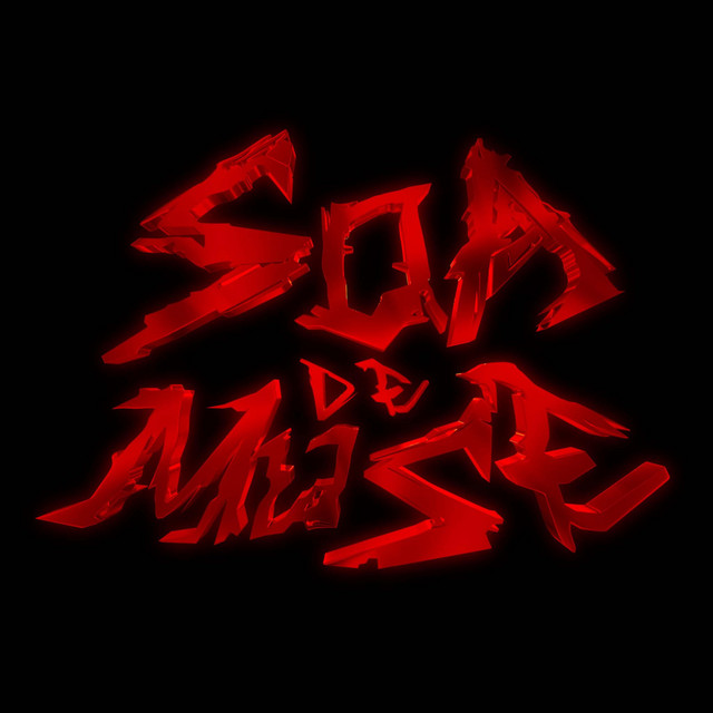 SOA DE MUSE
