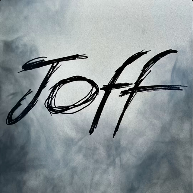 Joff