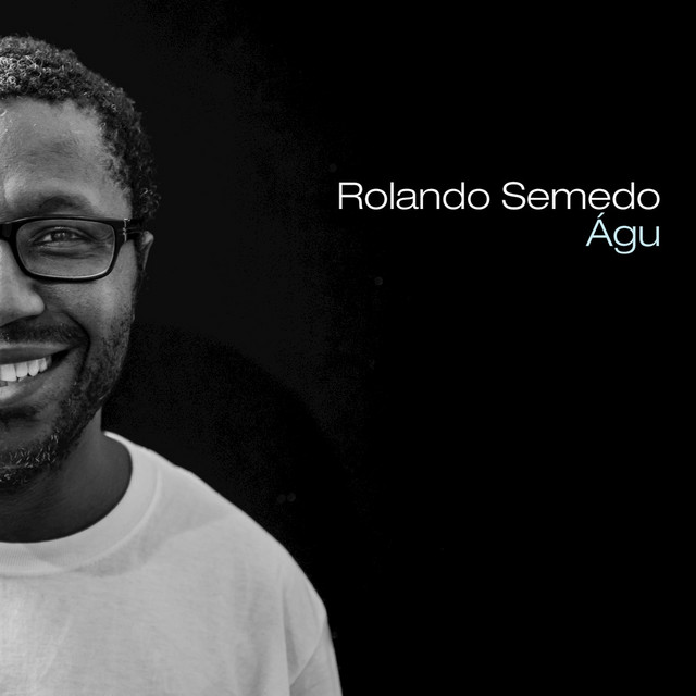 Rolando Semedo