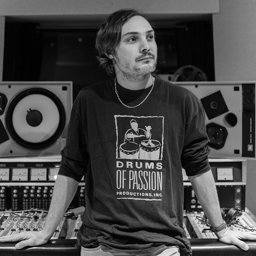 Danilo Plessow - MCDE