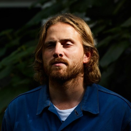 Beesmunt Soundsystem