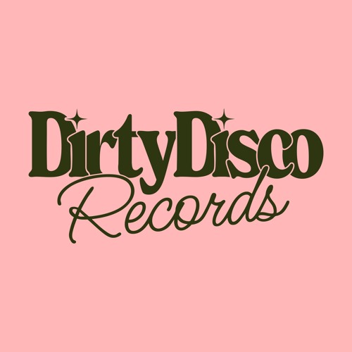 Dirty Disco Records