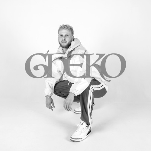 Gheko