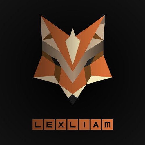 Lexliam