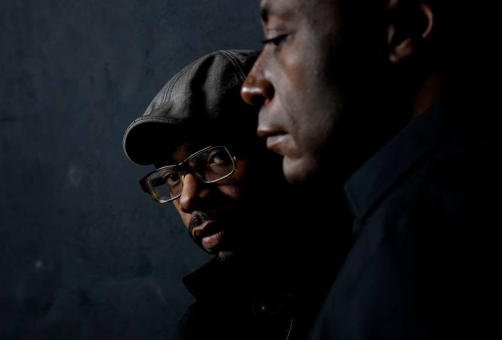 Octave One