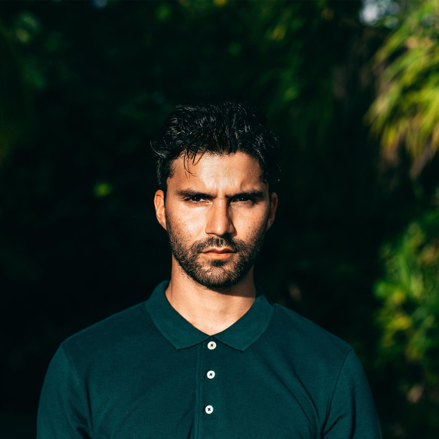 R3HAB