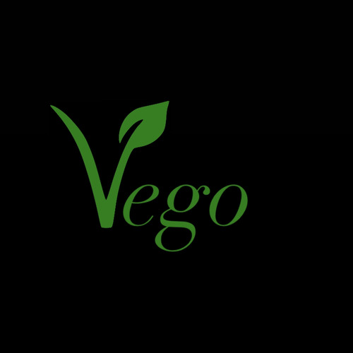 Vego