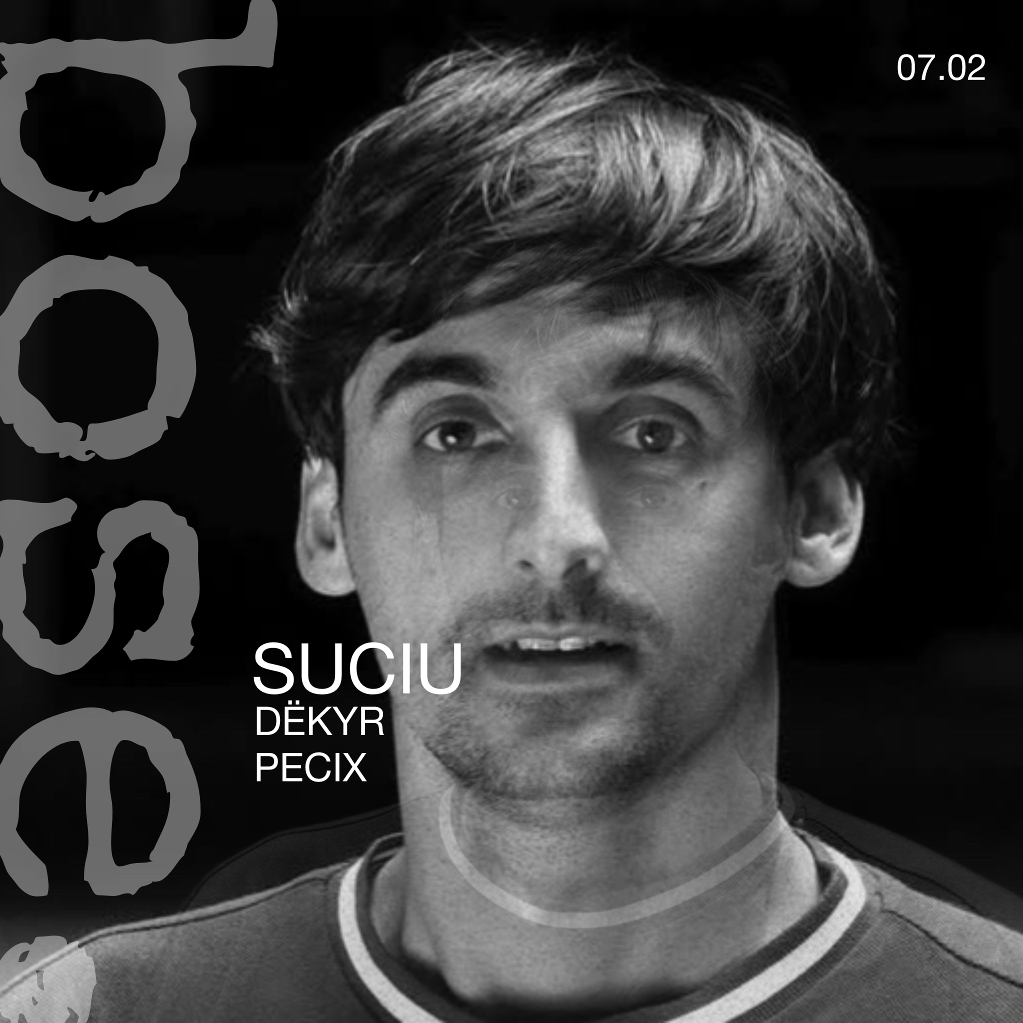 bose. AQUARIO EDITION (SUCIU)