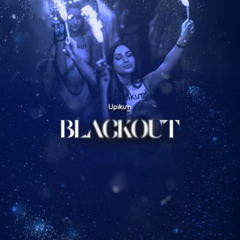 BLACKOUT