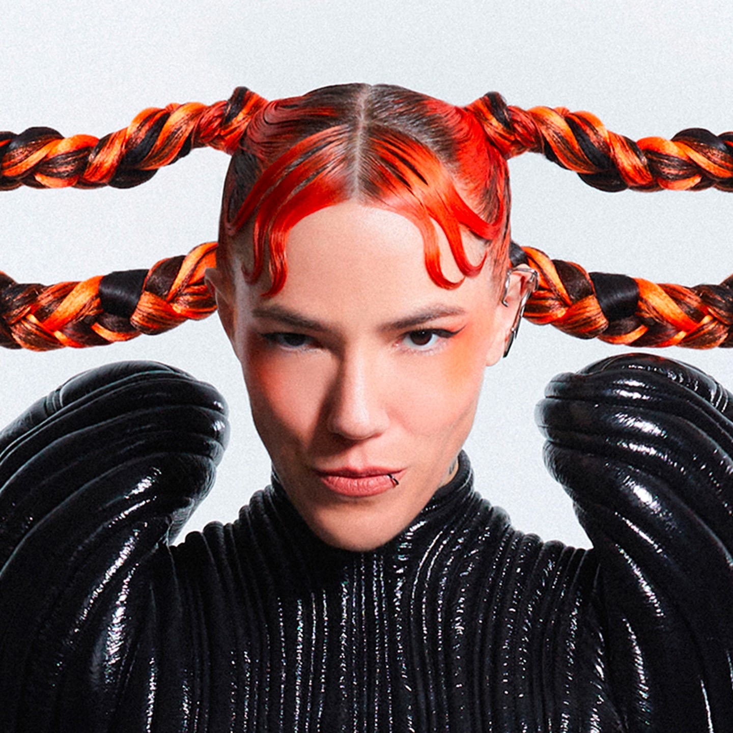 Cassie Raptor | CieloterrA