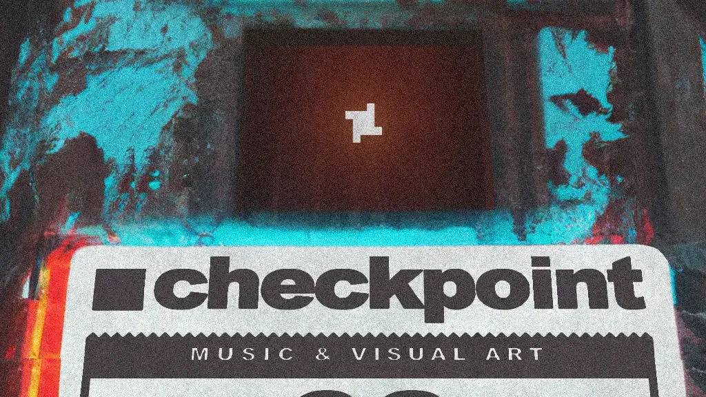 ■ checkpoint pres. Jane Fitz 4h set