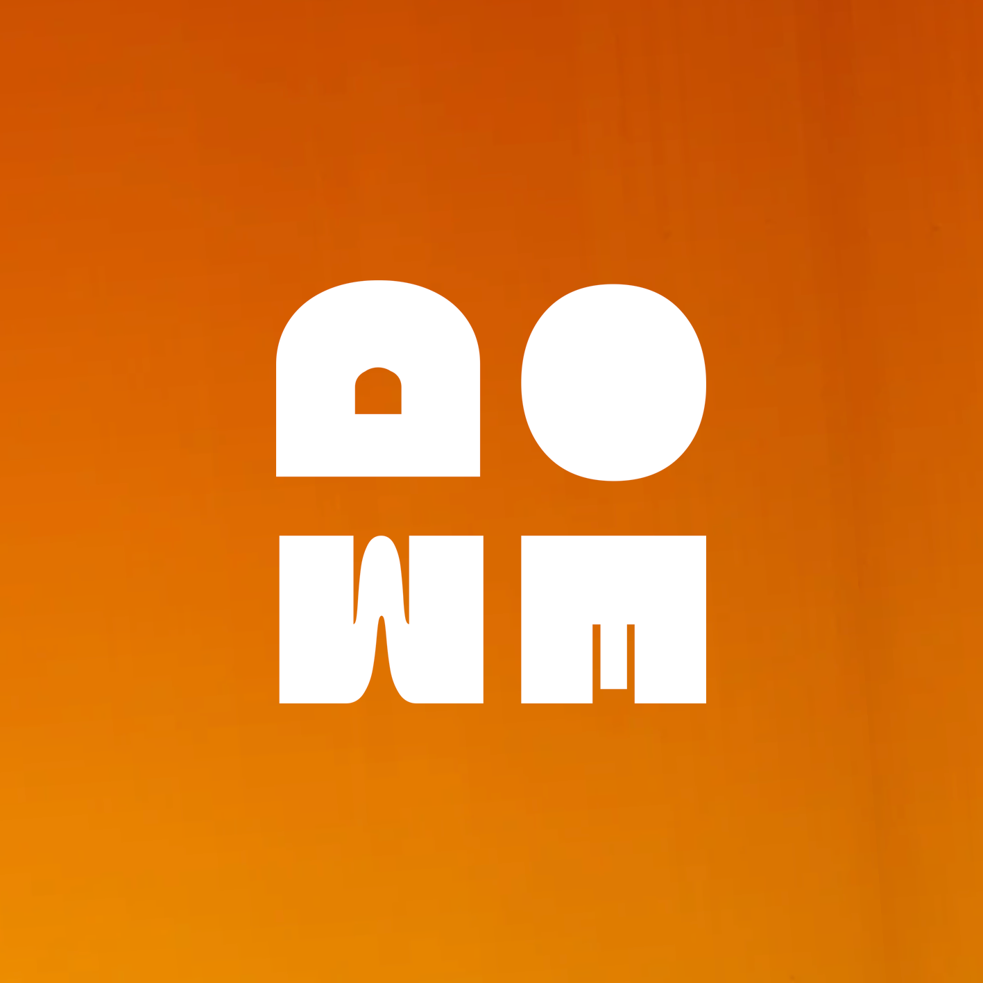 DOME SOCIETY - URBAN MUSIC