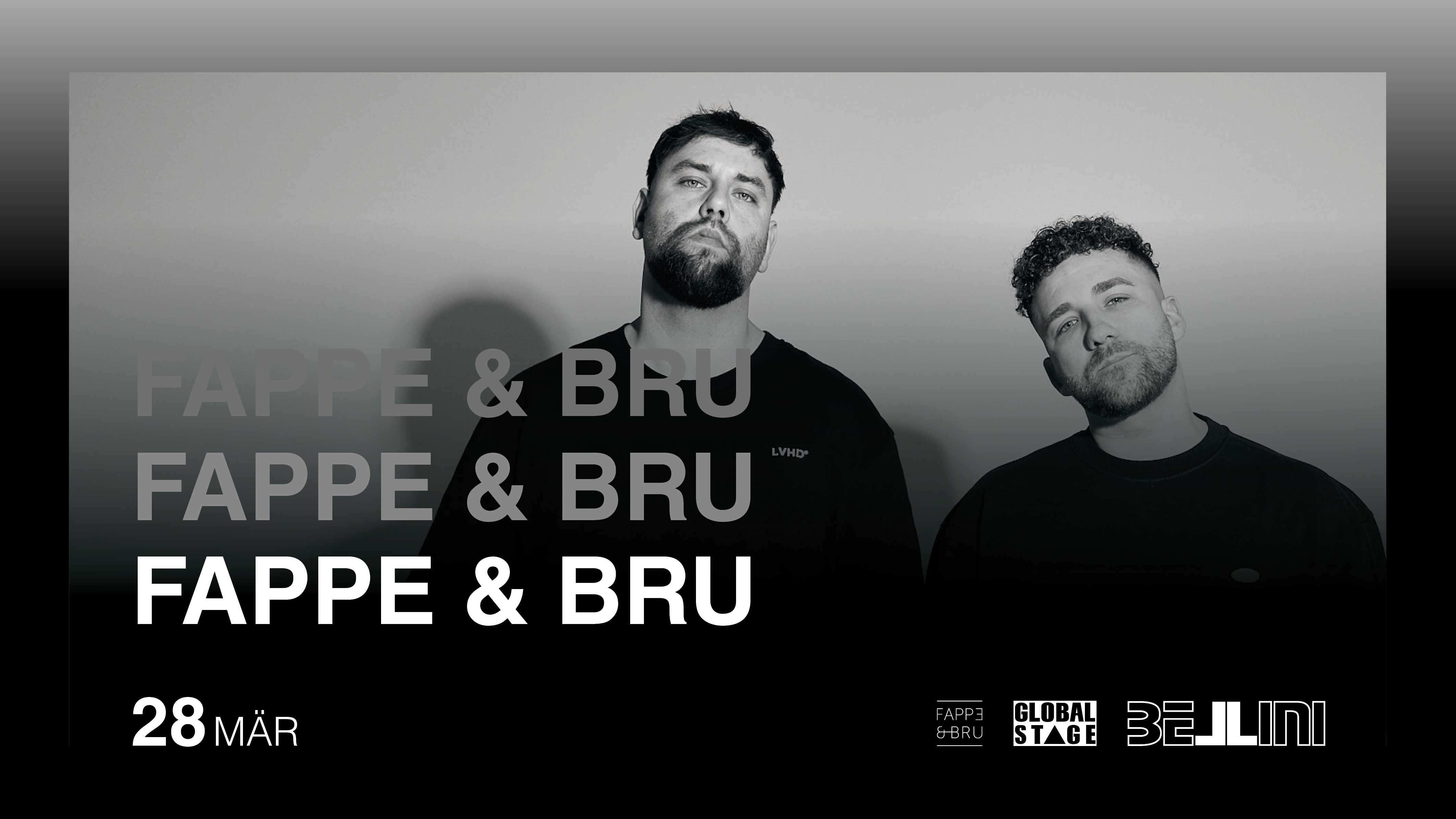 FAPPE & BRU