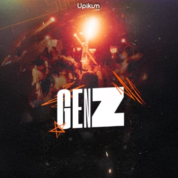 GEN Z