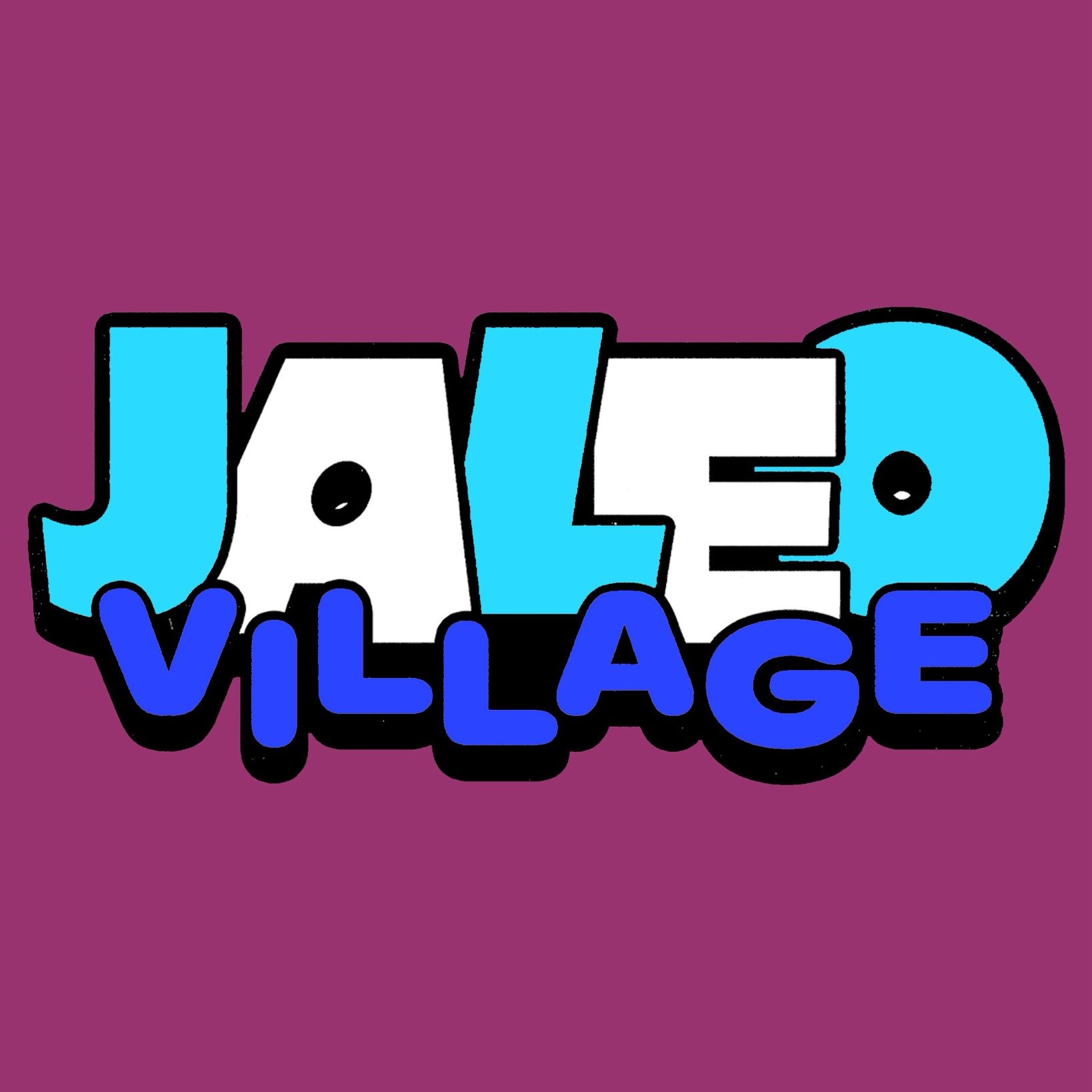 GIRONA TODO A 10 €