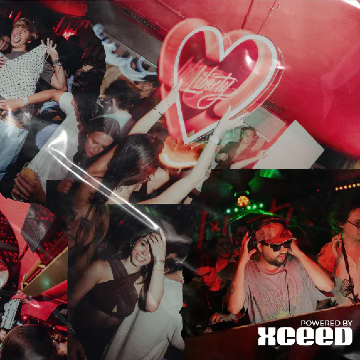 Golden Circle VOL.II