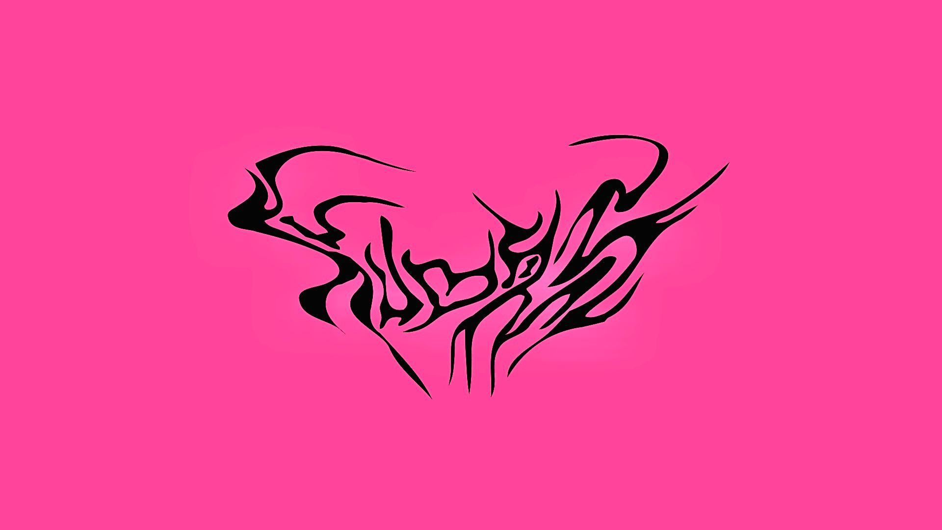 Official cover of the event KUORE at Astoria