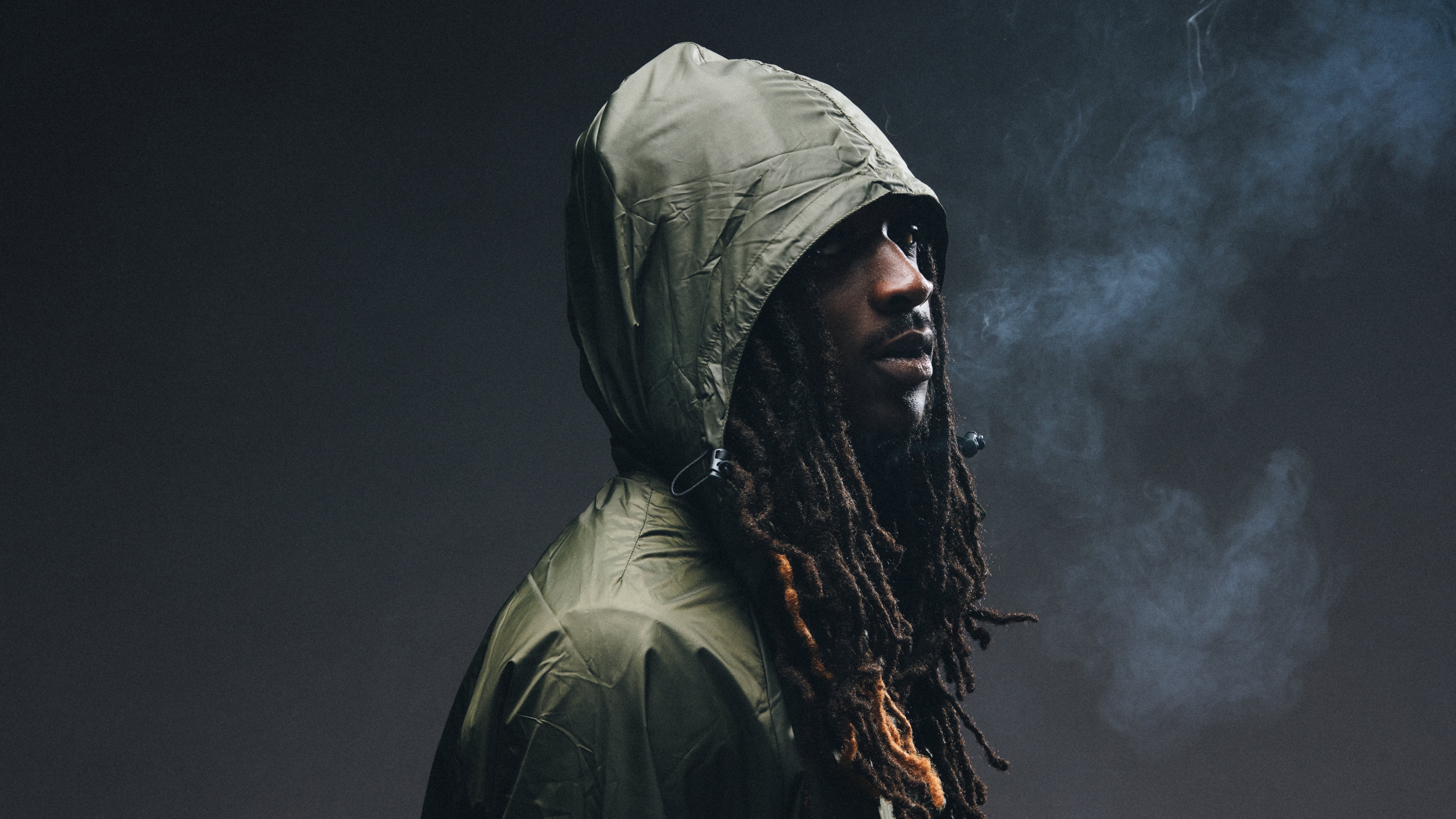 LA RVLFEUZE | Lenox 02.05