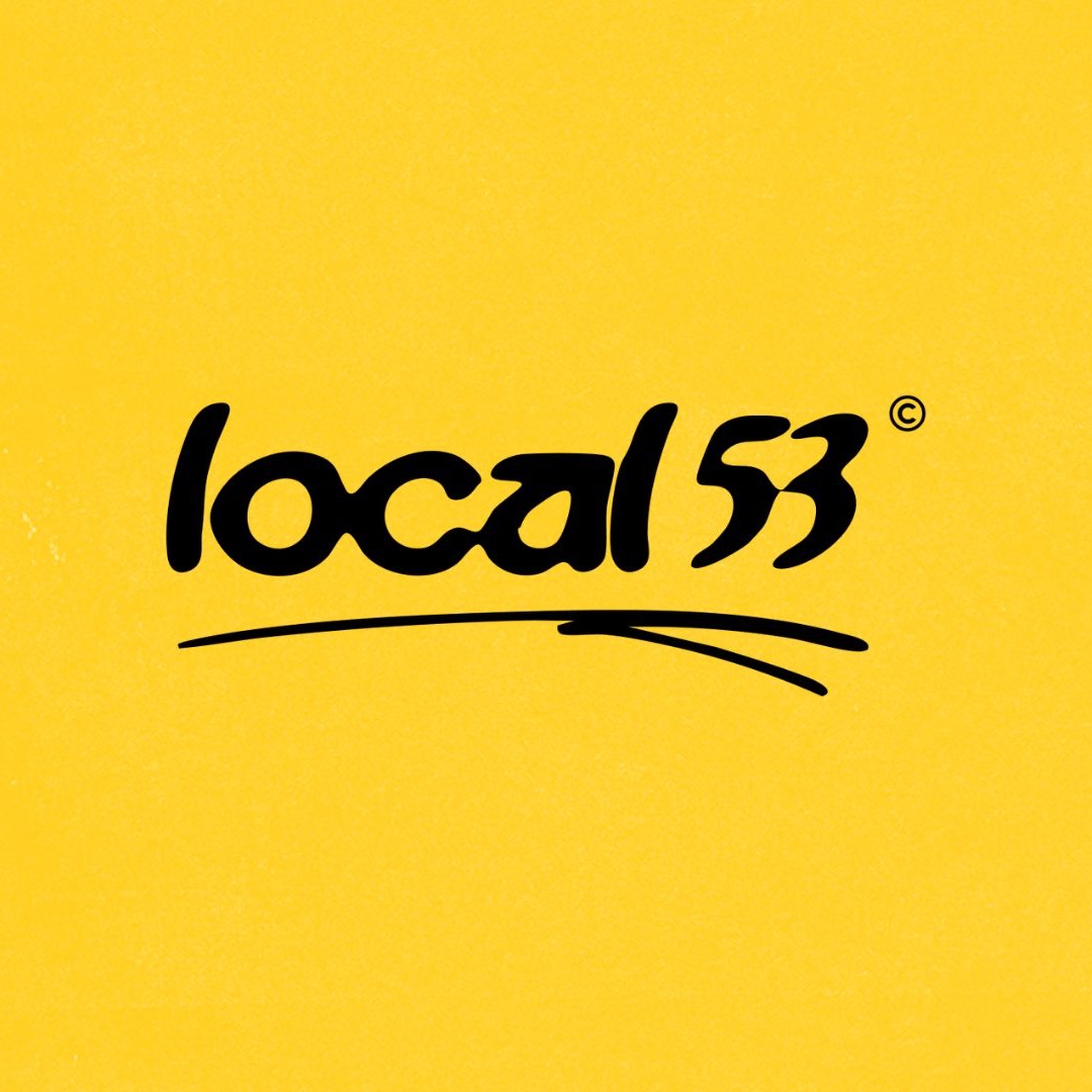 Local53 x Karoline 
