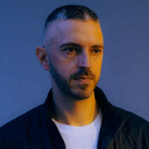 Reznik ( KEINEMUSIK )