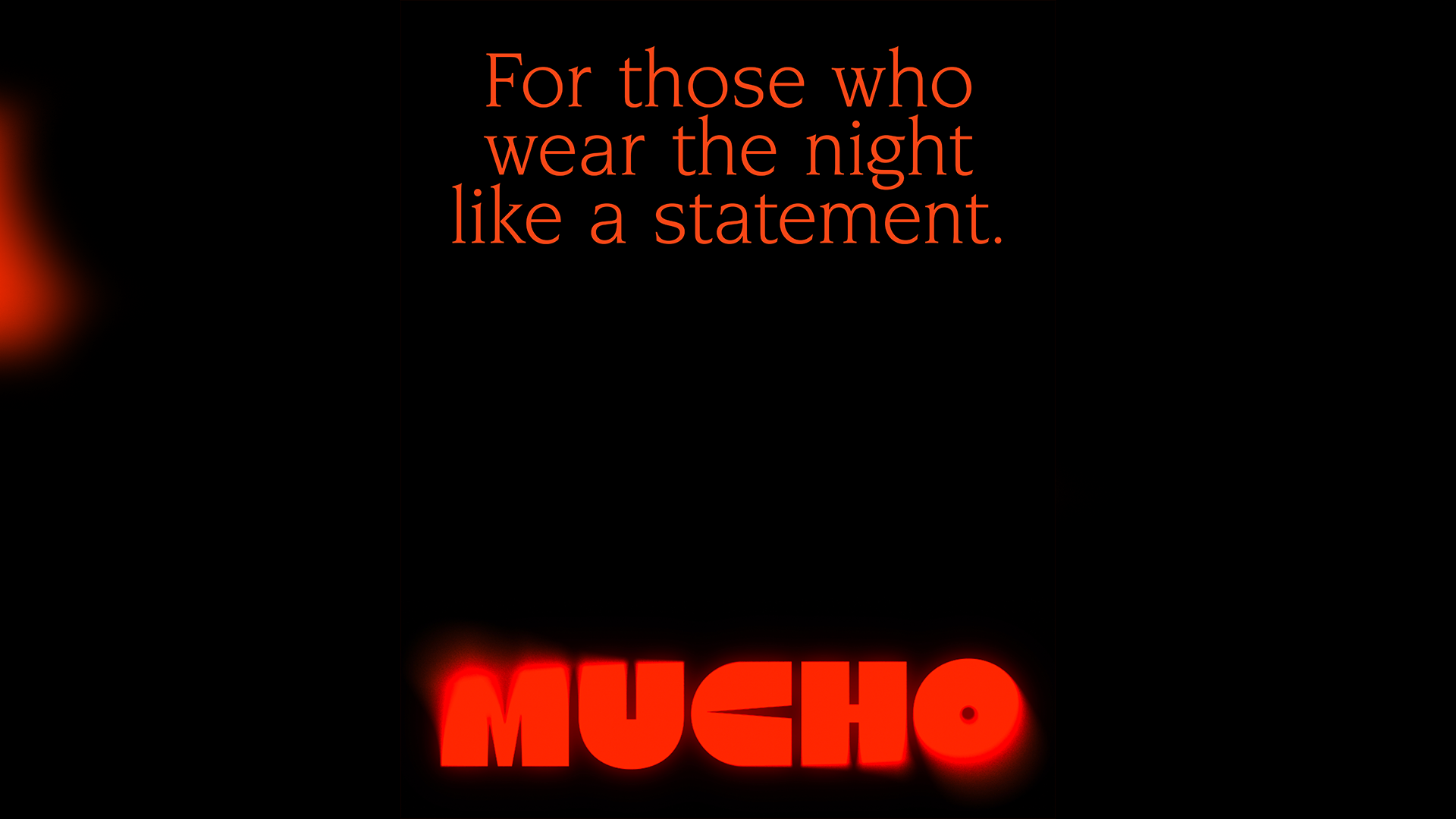 TARDEO FALLERO MUCHO - Miércoles de fallas