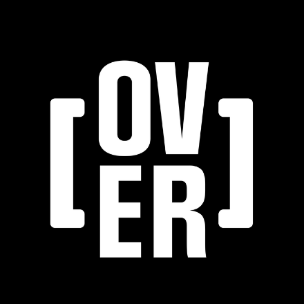 [OVER] w/ Restricted + Daisy