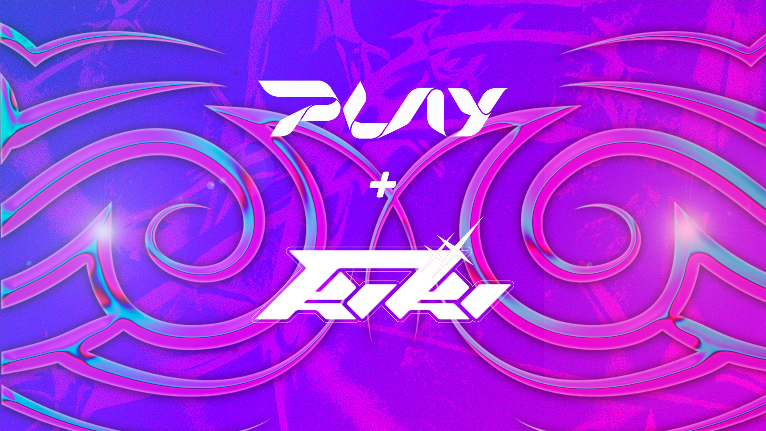 Play + Kiki - 13.03.26