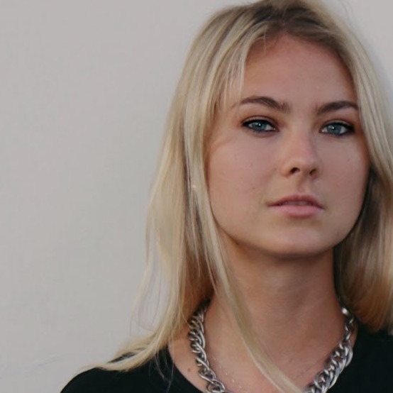 PRISM pres. FELICIE & TARKNO