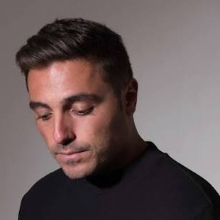 Restless meets Janeret