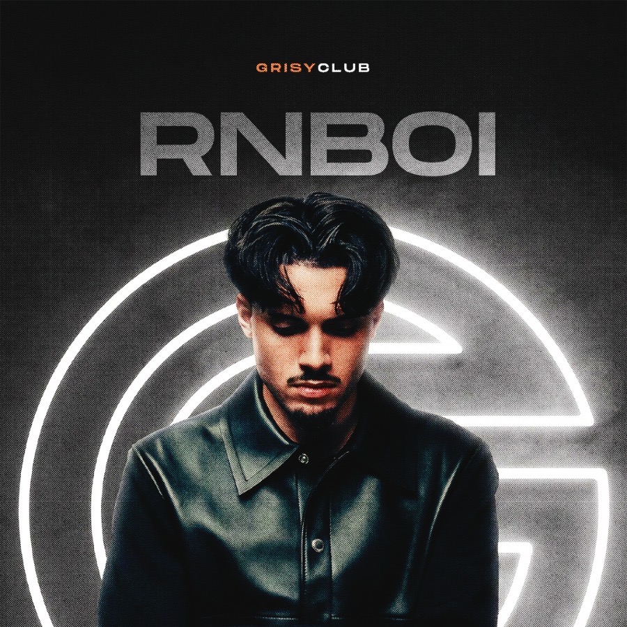 RNBOI en Live