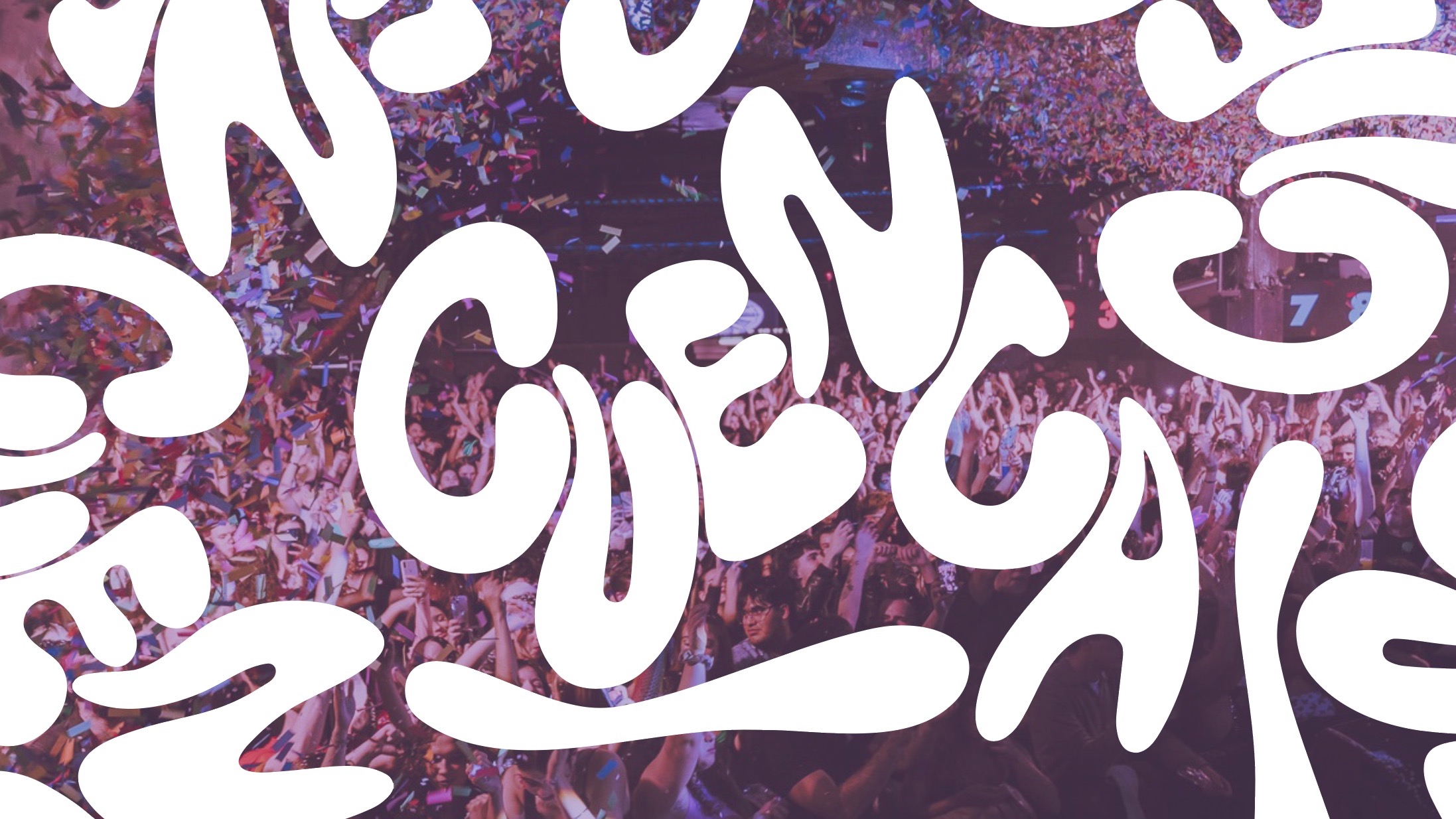 SÁBADO: #CUENCAclub