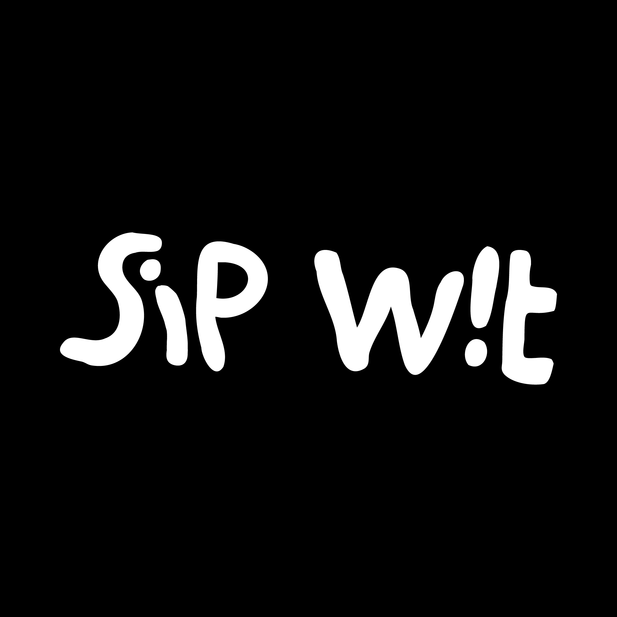 Sip Wit Zakh @ Goya Social Club