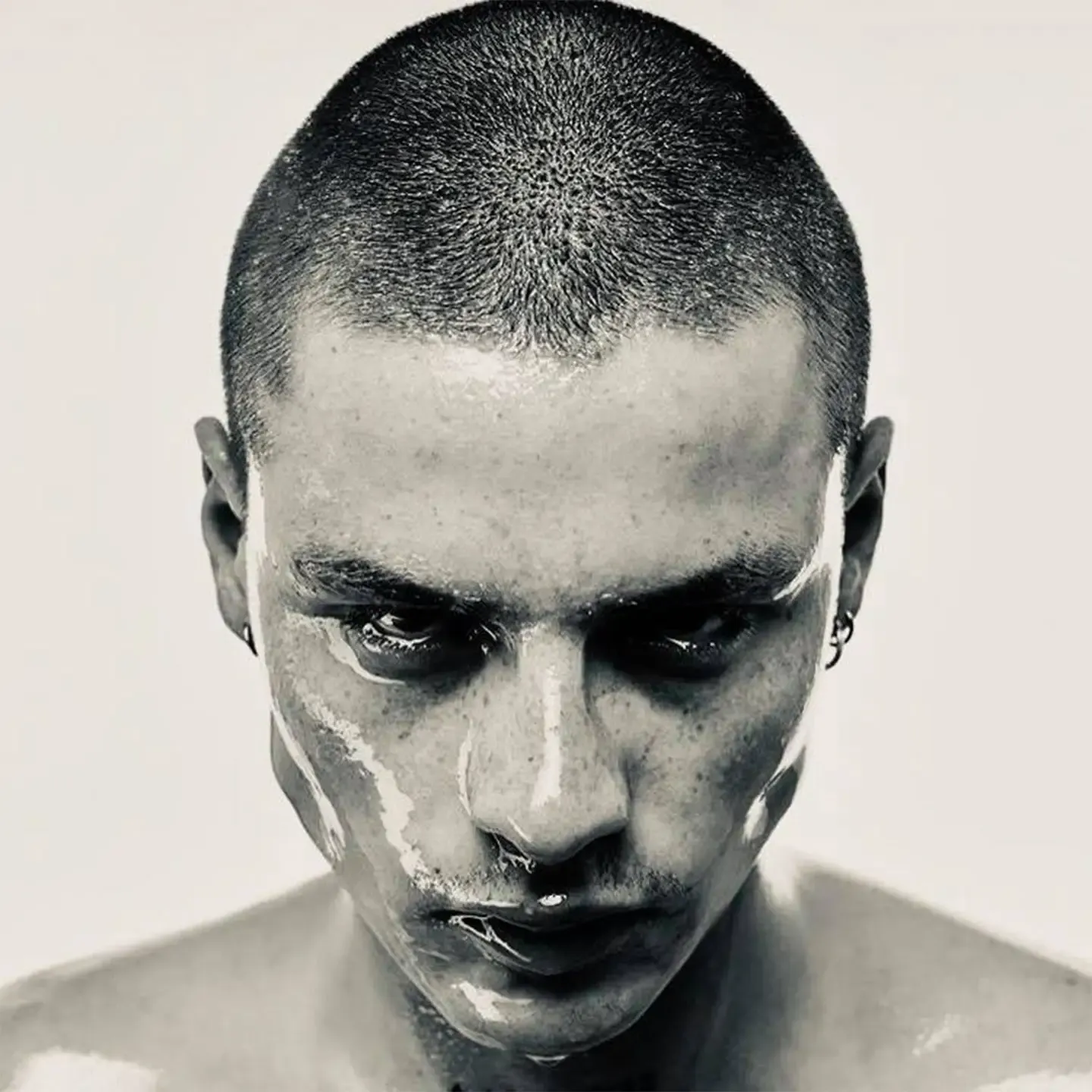 SWING pres. PERC & LACCHESI