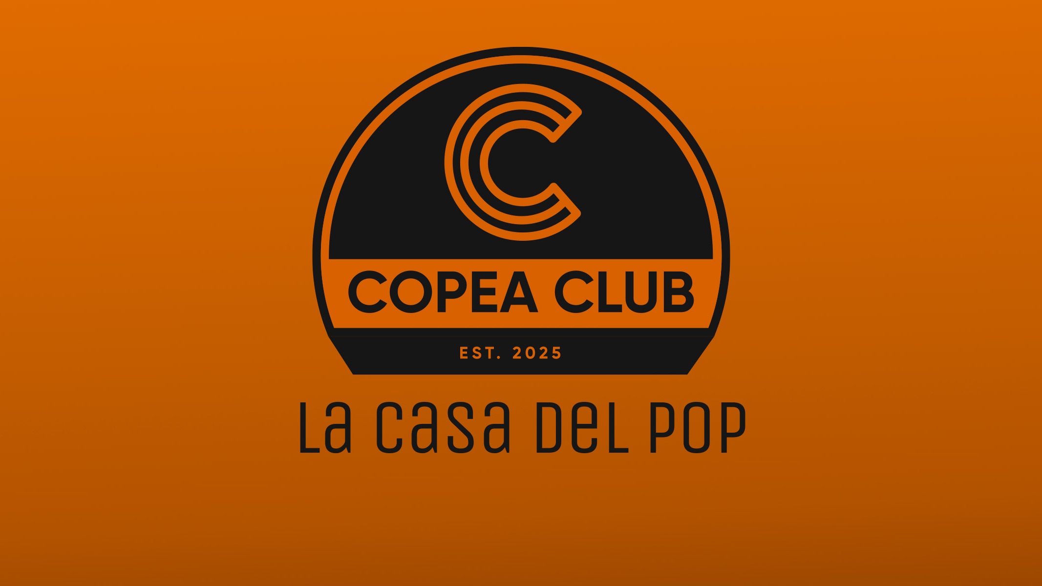 Tardeo Copea - 27.02.26