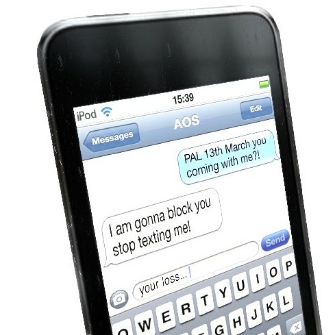 AOS PRES. INSTANT CLASSIC 