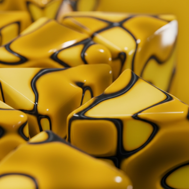 Unknown ibiza at Eden w/ Just Jam + A.M. Project + Carlos Vila