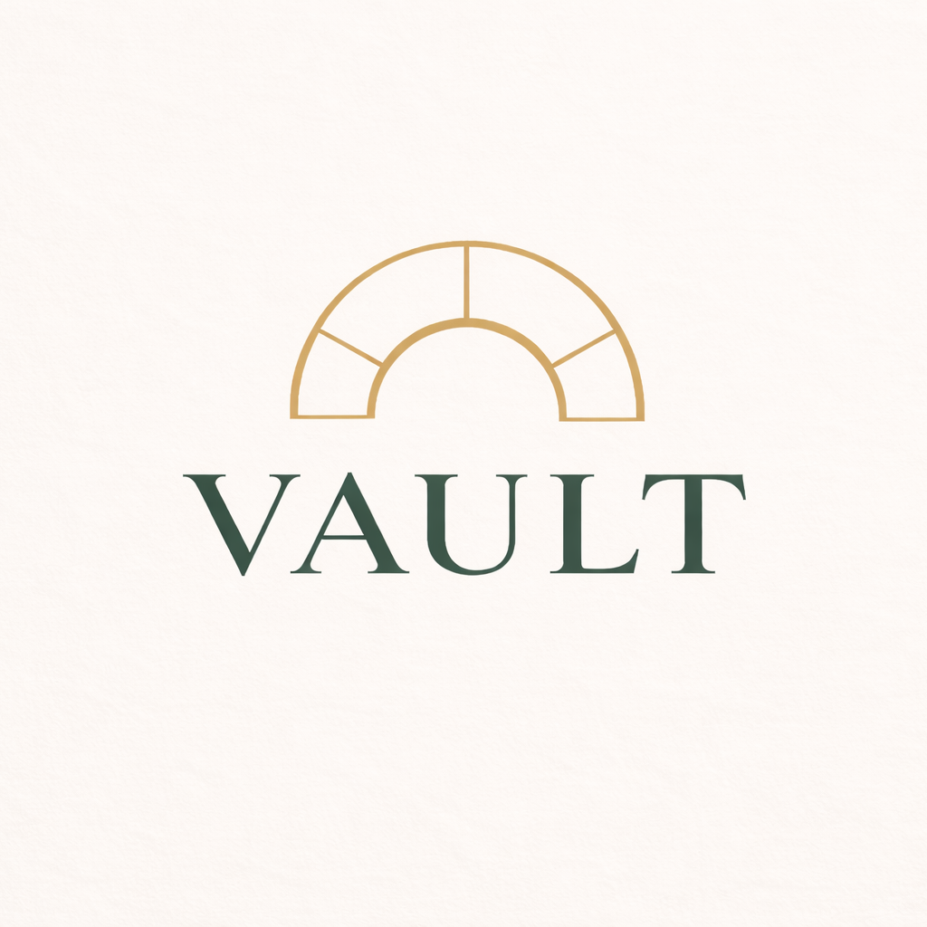 Vault