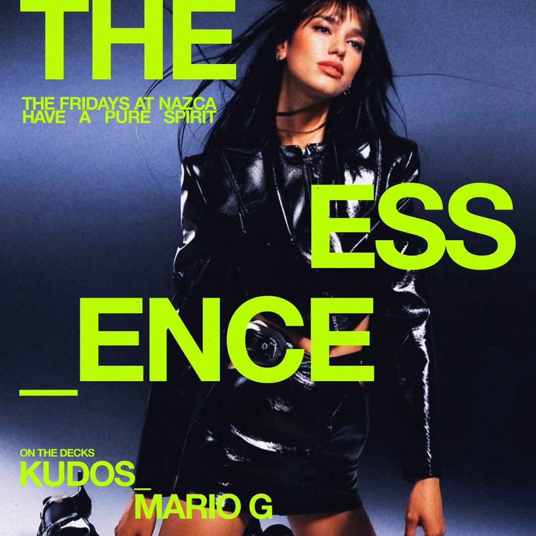 VIERNES 19 DICIEMBRE