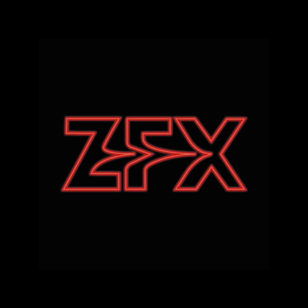 ZFX